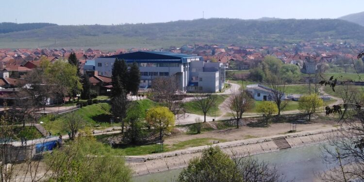 Opština Vlasotince uvodi sportske stipendije za perspektivne sportiste