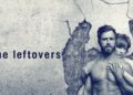 SLOBODNO VREME: Zašto morate da pogledate seriju „The Leftovers“