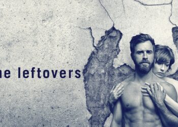 SLOBODNO VREME: Zašto morate da pogledate seriju „The Leftovers“