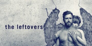 SLOBODNO VREME: Zašto morate da pogledate seriju „The Leftovers“