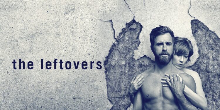 SLOBODNO VREME: Zašto morate da pogledate seriju „The Leftovers“