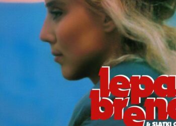 SLOBODNO VREME: Poslednja Jugoslovenka i večni album na kojem je svoj trag urezao i jedan Leskovčanin