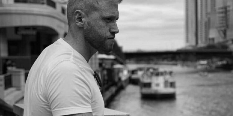 Tragedija u Americi: U saobraćajnoj nesreći u Džordžiji poginuo Leskovčanin Aleksandar Conić (34)