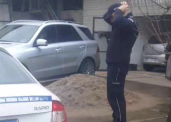 Pucnjava u Donjoj Jajini: Komšiji iz čista mira ubio psa u dvorištu lovačkom puškom