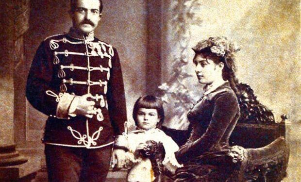 SLOBODNO VREME i malo poznata istorija- Kralj Milan Obrenović, oslobodilac južnih krajeva, nije želeo da bude sahranjen u Srbiji