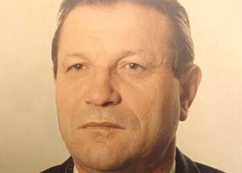 IN MEMORIAM: Miroslav Zdravković, nekadašnji potpredsednik Skupštine Srbije i nosilac mnogobrjnih priznanja