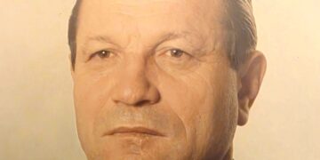 IN MEMORIAM: Miroslav Zdravković, nekadašnji potpredsednik Skupštine Srbije i nosilac mnogobrjnih priznanja