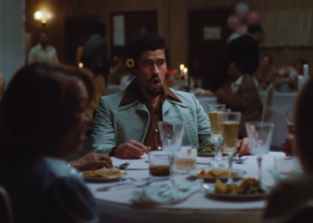 SLOBODNO VREME: Zašto album Bad Bunnyja zaslužuje da se sluša – i bez Grammyja