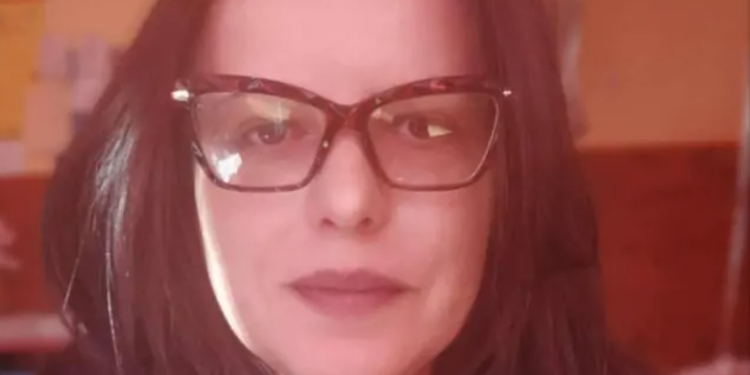 Danijela već 20 godina traži posao u struci: „Dokazaću ćerki studentkinji da obrazovanje u Srbiji vredi“