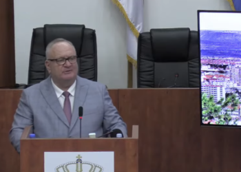 Cvetanović: Leskovac ide napred, iza nas je dvdeset godina rada i novih investicija