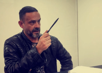 Zbog pisanja istine direktor leskovačkog pozorišta „kažnjava“ Rešetku i pojedine gradske medije skidanjem reklame