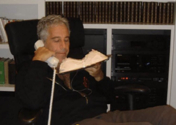 SLOBODNO VREME: Ko je sve u Epsteinovim dosijeima i zašto to ne znači automatski krivicu