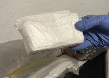 Policija zaplenila skoro dva kilograma droge, uhapšene tri osobe