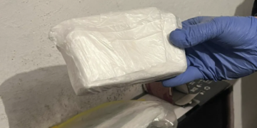 Policija zaplenila skoro dva kilograma droge, uhapšene tri osobe