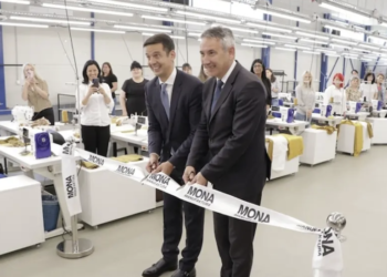 Slobodna reč: Bratu Tome Mone 4.800 evra mesečno iz džepa Vranjanaca