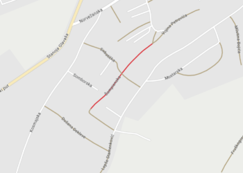 Skuplje nego što je planirano? Šampionski ugovor za Šampionsku ulicu „težak“ skoro 28,3 miliona