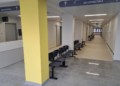 Ovako će izgledati novi Urgentni centar Opšte bolnice Leskovac