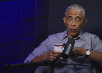 SLOBODNO VREME: Barak Obama potvrdio da vanzemaljci postoje – VIDEO