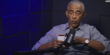SLOBODNO VREME: Barak Obama potvrdio da vanzemaljci postoje – VIDEO