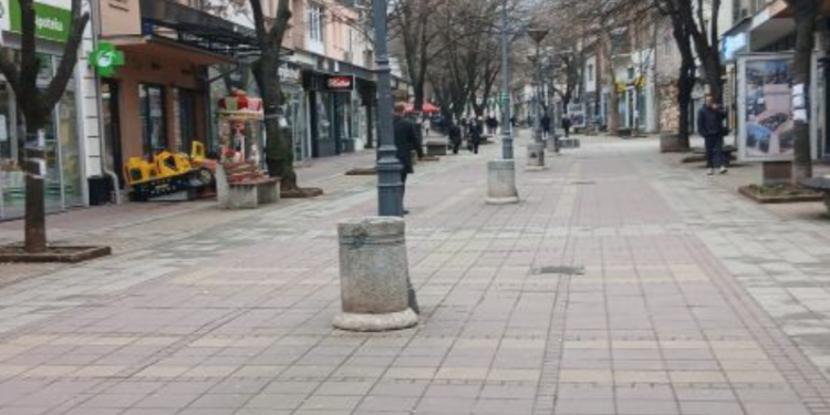 Gde su nestali ljudi?