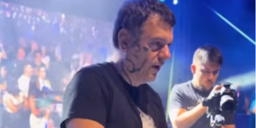 Porodični sukob Ace Amadeusa kao javni spektakl: gde je granica između interesa javnosti i brutalne zloupotrebe intime?