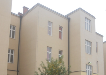 Dvojica maloletnika napala trinaestogodišnjaka kod osnovne škole