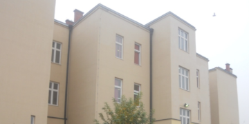 Dvojica maloletnika napala trinaestogodišnjaka kod osnovne škole