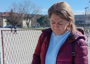 Majka pretučenog trinaestogodišnjaka: „Napali su ga bez razloga, sada živi u strahu“