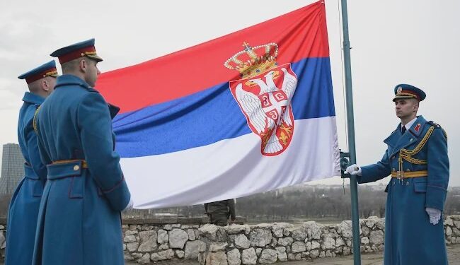 Dodeljena Sretenjska priznanja: Među laureatima organizacije i pojedinci sa juga Srbije
