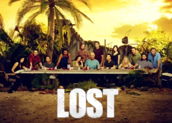 SLOBODNO VREME: Zašto je „Lost“ jedna od najboljih serija svih vremena