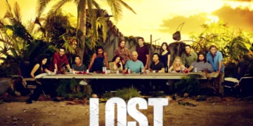 SLOBODNO VREME: Zašto je „Lost“ jedna od najboljih serija svih vremena