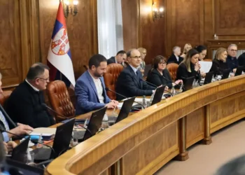 Stvarna briga ili predizborno dodvoravanje: Vlada usvojila šest programa podrške poljoprivredi i privredi