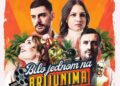 Otkazana rasprodata predstava „Bilo jednom na Brijunima“ u Nišu – ekipa sumnja na politički pritisak