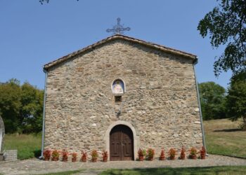 Uz kuću Bore Piksle, samo je još jedan objekat u Jablaničkom okrugu proglašen Spomenikom kulture