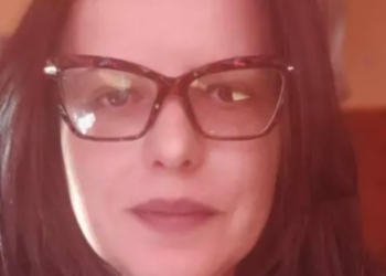 Od 2004. godine u Pošti primljeno 108 radnika, Danijela i dalje čeka priliku