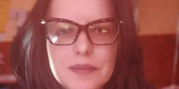 Od 2004. godine u Pošti primljeno 108 radnika, Danijela i dalje čeka priliku