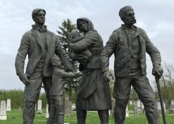 Obeležene 84 godine od masakra u Bojniku: Više od 500 civila ubijeno u jednom danu