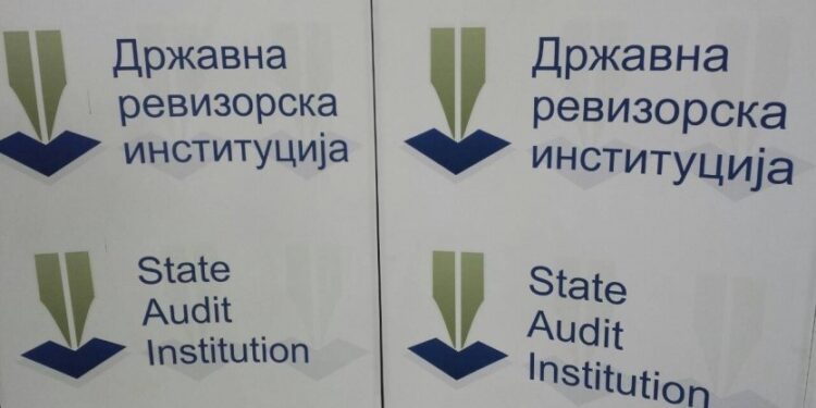 Ko se (ne) boji revizora, a i zašto bi kad reakcije nadležnih često izostaju, čak i kad se radi o desetinama milijardi