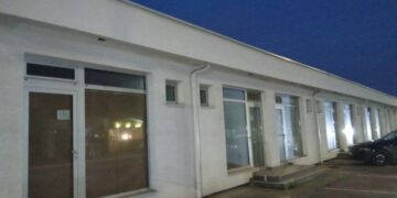 Još dva lokala na pijaci u Kralja Petra dobila vlasnike