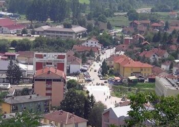 Apelacioni sud presudio u korist prosvetnih radnika: Opština Medveđa mora da isplati putne troškove