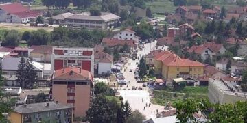 Apelacioni sud presudio u korist prosvetnih radnika: Opština Medveđa mora da isplati putne troškove
