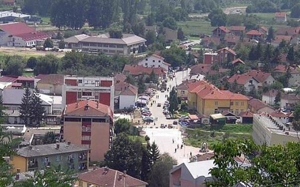 Apelacioni sud presudio u korist prosvetnih radnika: Opština Medveđa mora da isplati putne troškove