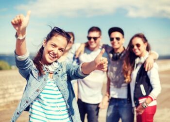 Raspisana četiri javna konkursa za omladinske programe i projekte