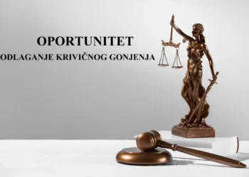 Na konkursu Ministarstva pravde biće podeljeno pola milijarde sredstava od oportuniteta