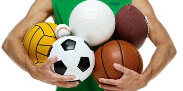 Bez bodova za leskovačku odbojku, fudbaleri do minimalne, ali vredne pobede