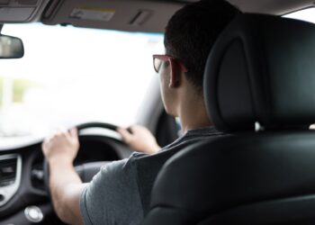 Ako vam je oduzeta vozačka dozvola, do nove ne možete bez edukacije i ispita