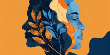 Izuzetne žene leskovačke: Soare u čast posebnih