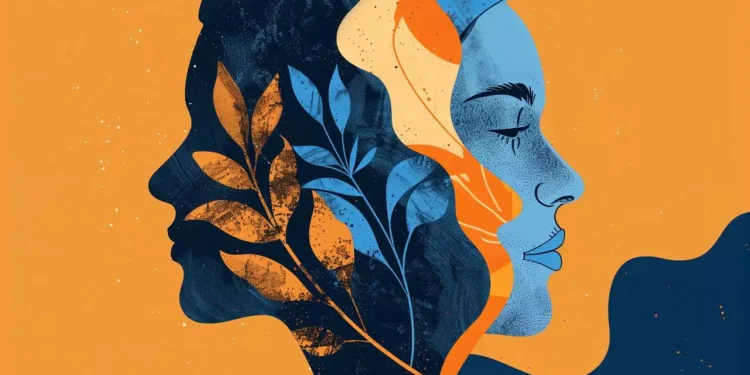 Izuzetne žene leskovačke: Soare u čast posebnih