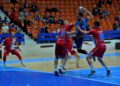 Istorijska pobeda Dubočice: Leskovčani savladali Vojvodinu i izborili Evropu