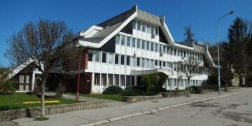 Roditelji u strahu zbog ukidanja popodnevne smene na pedijatriji u Grdelici, pokrenuli onlajn peticiju